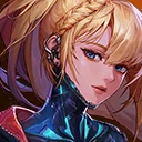 眞 패러메딕